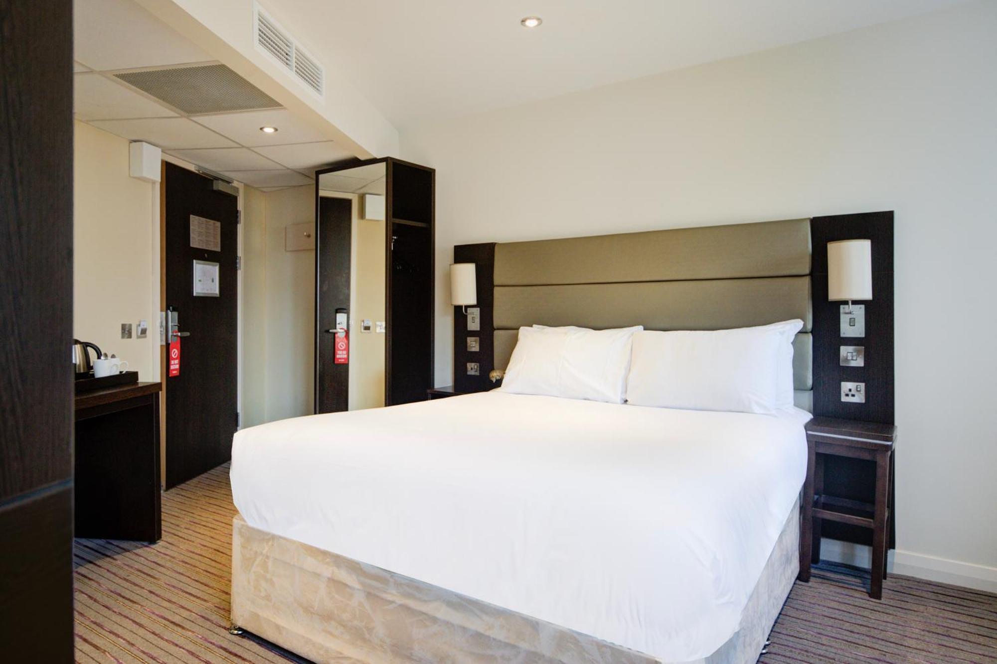 Belvilla Newport City Centre Hotel - Lifestyle Extérieur photo