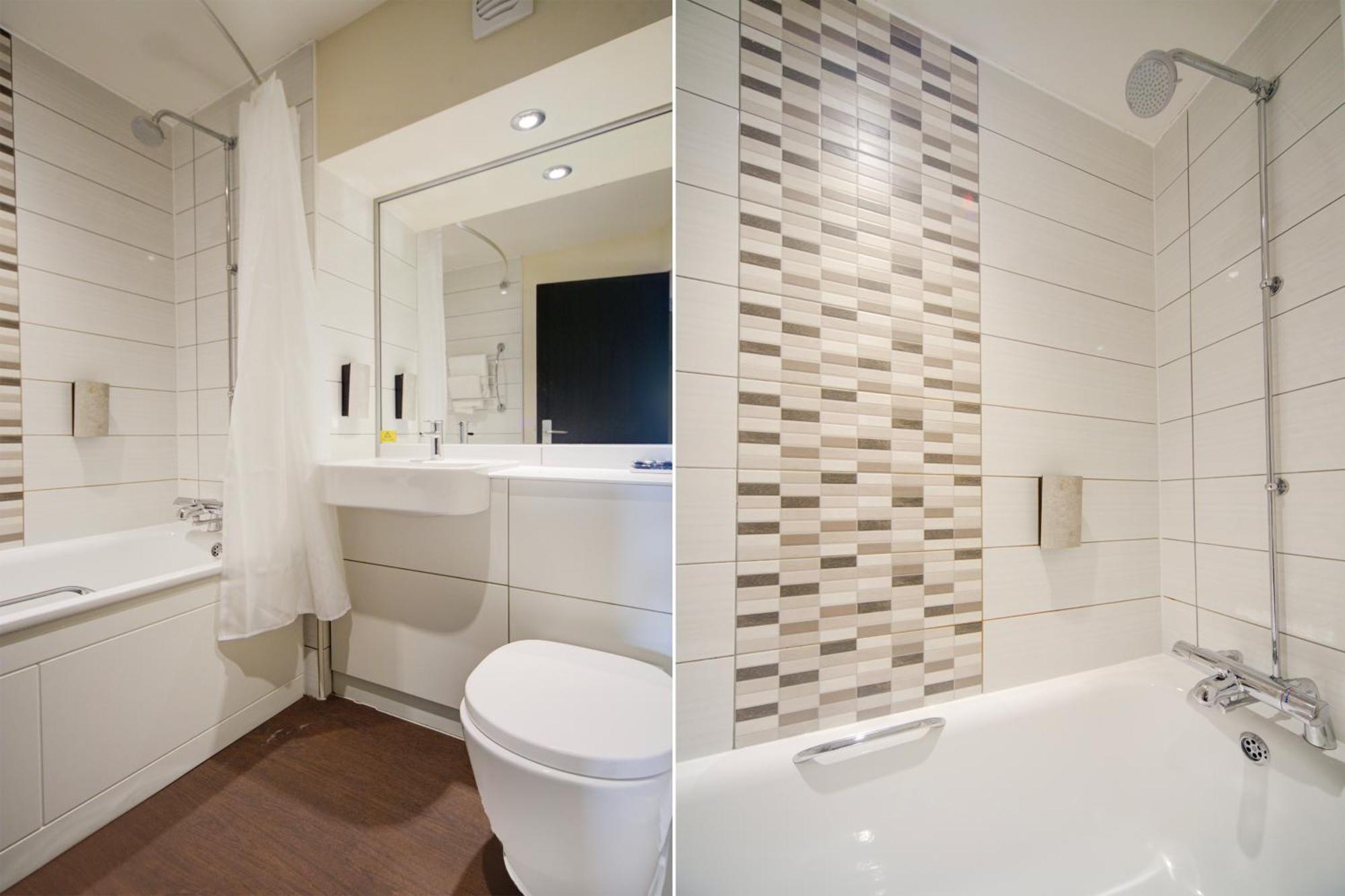 Belvilla Newport City Centre Hotel - Lifestyle Extérieur photo
